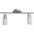 ARTE LAMP Deckenstrahler LED schwenkbar