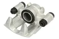 ABE CZH1244 Bremssattel Bremszange Hinten Links für FIAT DUCATO Kasten (244)
