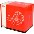 ABE CZH1244 Bremssattel Hinten Links für CITROEN JUMPER FIAT DUCATO PEUGEOT
