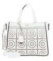 Picard Handtasche Handbag