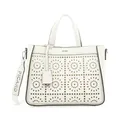 Picard Shopper white lily Madeira 3308 weiss Fashion Damen