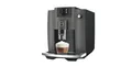 JURA Kaffeevollautomat