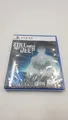 Still Wakes the Deep (PS5) - Deutsch