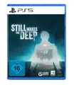 Still Wakes the Deep (Playstation 5) (Neuware)