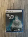 Still Wakes the Deep Playstation 5 PS5  | OVP & NEU |