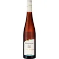 Georg Breuer Terra Montosa Riesling