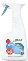 Hygienereiniger Spray Küche 500ml