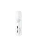 Alcina Basis Shampoo 250 ml