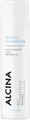 ALCINA Basic Line Basis Shampoo 250 ml
