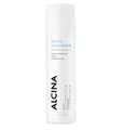 Alcina Basis Shampoo 250 ml