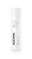 Alcina Basic Shampoo 250ml mild cremiges Shampoo für glänzendes Haar