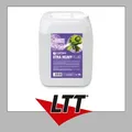 Cameo XTRA HEAVY FLUID 10L Nebelfluid mit sehr hoher Dichte und extrem lan