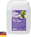 Cameo Heavy Fluid Nebelfluid 10l