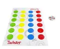Hasbro Gaming 98831 Board game Fine motor skill (dexterity)