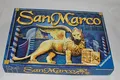 Ravensburger 26240 - San Marco
