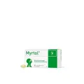 MYRTOL magensaftresistente Weichkapseln 50 St PZN 10944736