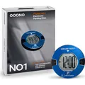 OOONO P-DISC NO1 BLUE Parkscheibe