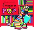 imagier de pop (l)