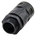 Plica Schlauchverschraubung 938000036