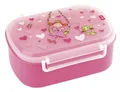 Sigikid 24472 - Brotdose/Lunchbox Pinky Queeny