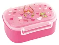 sigikid 24472 - Brotdose Pinky Queeny rosa (2024) | 24472 | sigikid