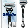 Gillette SkinGuard Sensitive (972141)