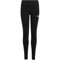 ADIDAS Kinder Tight Essentials Kids