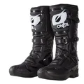 O'NEAL RSX Stiefel Schwarz 48/14