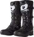 O’NEAL RSX Motocross Stiefel Motorradstiefel wechselbare Sohlen