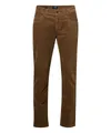Pioneer Authentic Jeans 5-Pocket-Jeans
