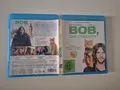 Bob, der Streuner [Blu-ray]