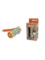 Simba Scout Torch 2 in-1