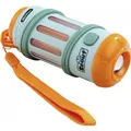 Simba Scout Taschenlampe 2-in-1 (13 cm) (109452664)