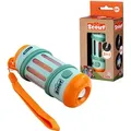 Simba 2-in-1 Taschenlampe - ab 3 Jahren