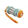 Simba 109452664 - Scout Taschenlampe 2-in-1