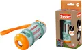 SIMBA Experimentierkasten Outdoor Forschen und Entdecken Scout Taschenlampe 2-in-1 109452664
