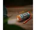 Scout Taschenlampe 2-in-1