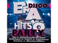 VARIOUS - Bravo Hits Party Disco - (CD)