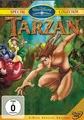 Tarzan [Special Collection]
