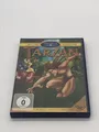 DVD Film Tarzan - 2 Disc Special Edition - Disney Special Collection, Disney