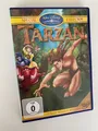 Tarzan - 2-Disc Special Edition - Special Collection (2005) DVD 158