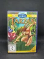 Film Tarzan Disney  DVD  Zustand gut Kinderfilm Zeichentrick