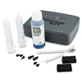 Original MAGURA Entlüftungskit Service Kit für Scheiben- und Felgenbremsen