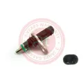ORIGINAL® at autoteile germany Sensor, Öltemperatur für VW POLO V PASSAT B8
