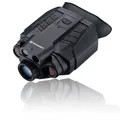 BRESSER Explorer 200RF Digital Fernglas Nachtsichtgerät
