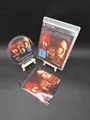 Game of Thrones (Sony PlayStation 3)