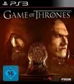 Game of Thrones: Das Lied von Eis und Feuer von dtp... | Game | Zustand sehr gut