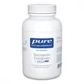 Pure Encapsulations Glucosamin+Chondroitin+MSM Kapseln