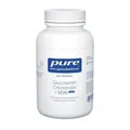 2x PURE ENCAPSULATIONS Glucosamin+Chondr.+MSM Kapseln 120 ST