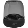 Harman Kardon Aura Studio 4